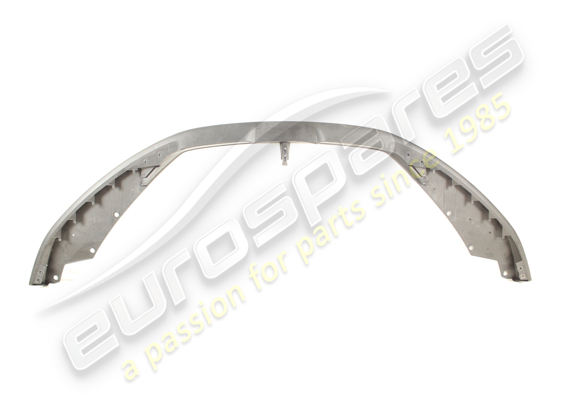 USADO Ferrari SPOILER ANTERIOR COMPLETO. NÚMERO DE PIEZA 914414 (1)