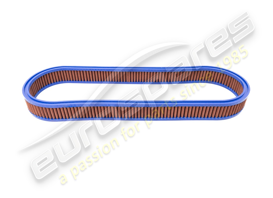 NUEVO ELEMENTO DE FILTRO DE AIRE Eurospares (LI3969). NÚMERO DE PIEZA 9181944 (1)