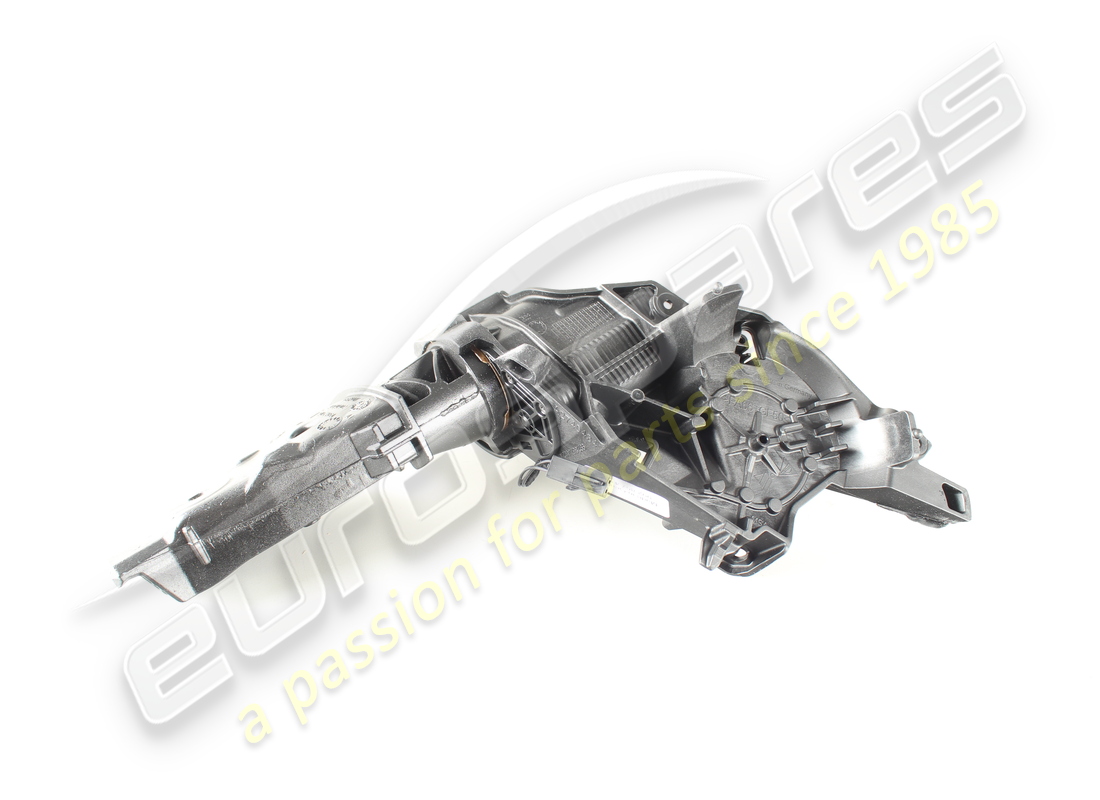 NUEVA PORSCHE BASE DE ESPEJO. NÚMERO DE PARTE 992857412G (1) nueva porsche base de espejo. número de parte 992857412g (1)