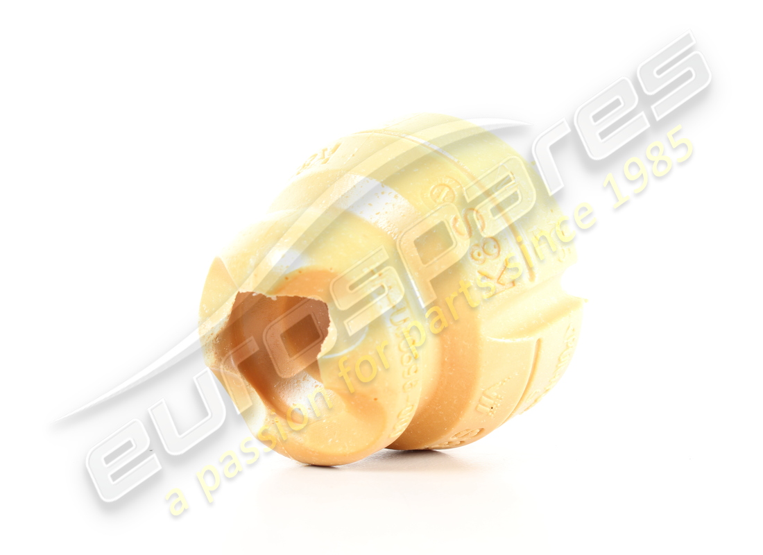 NUEVO AMORTIGUADOR DE PARADA PORSCHE. NÚMERO DE PIEZA 9J1512131J (1) nuevo amortiguador de parada porsche. número de pieza 9j1512131j (1)