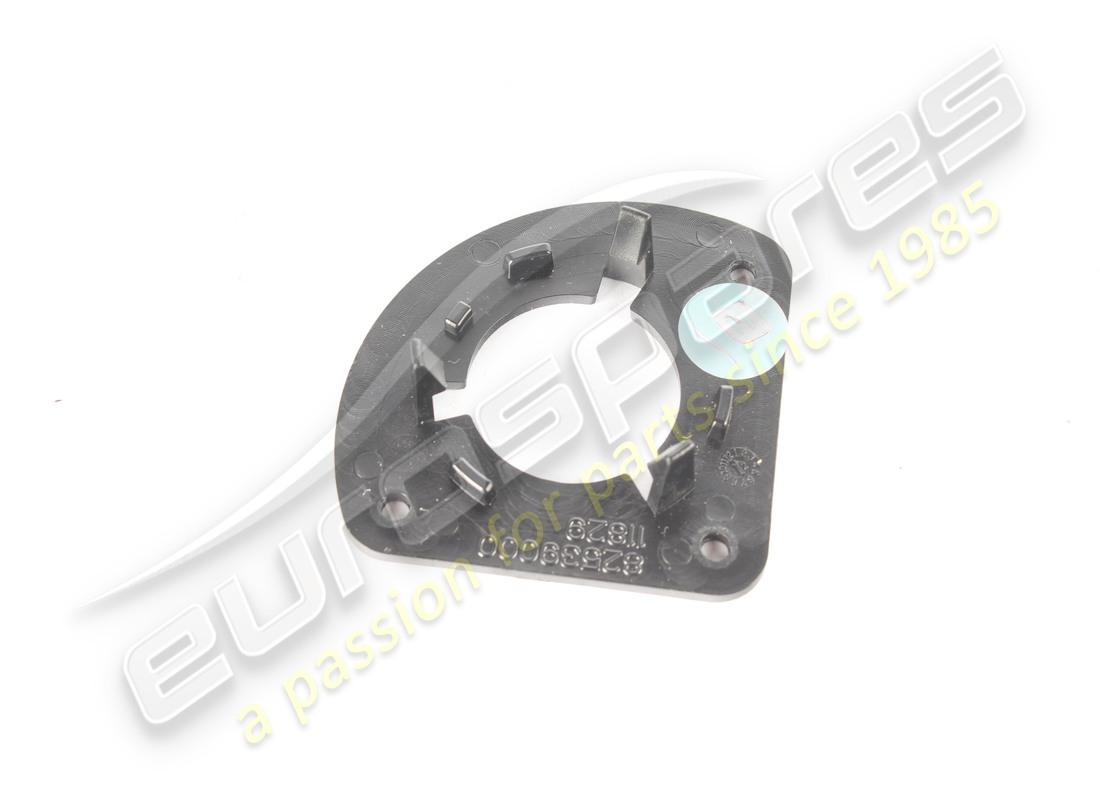 adaptador usado ferrari para tweeter. número de pieza 82539000 (2)