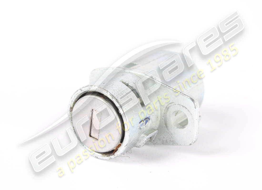 cerradura, cañón, llave y llavero usados eurospares. número de pieza eap1503203 (4)