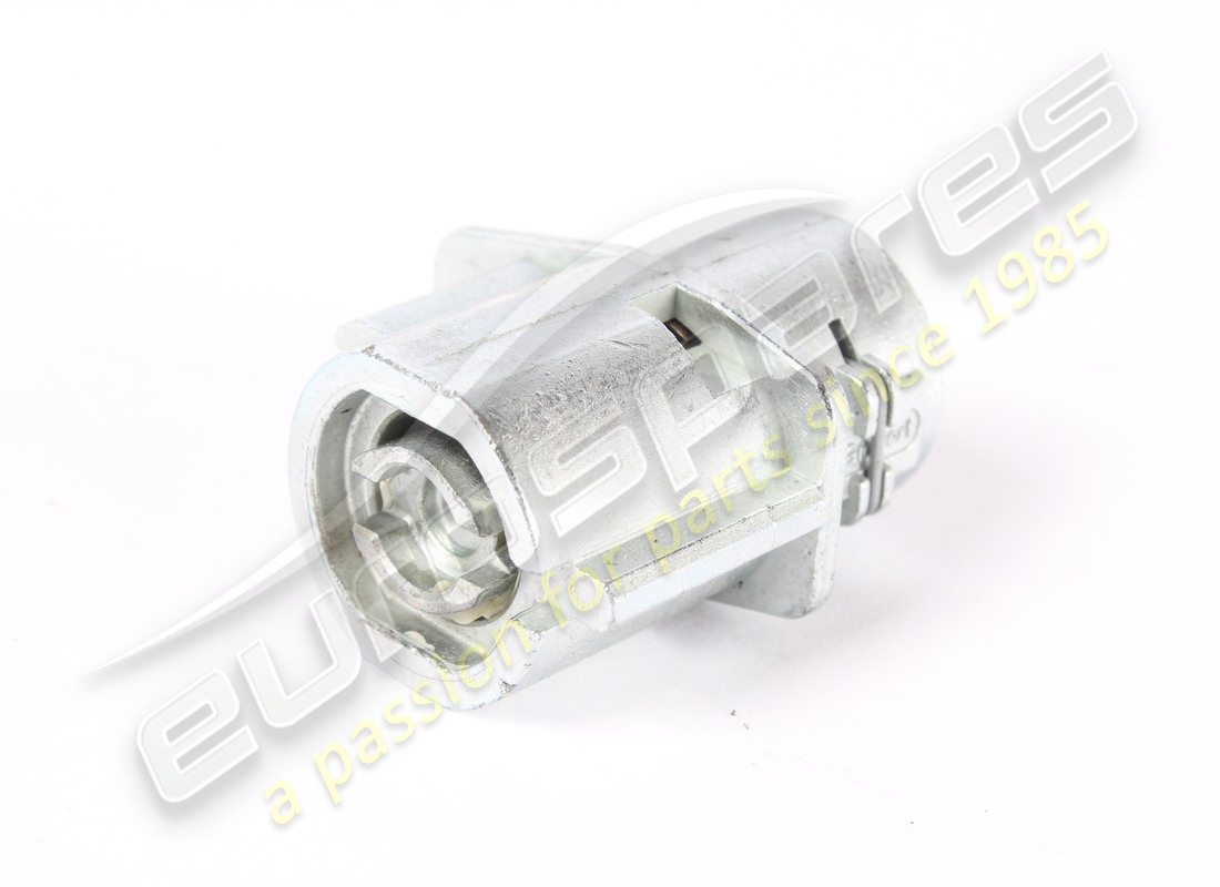 cerradura, cañón, llave y llavero usados eurospares. número de pieza eap1503203 (5)