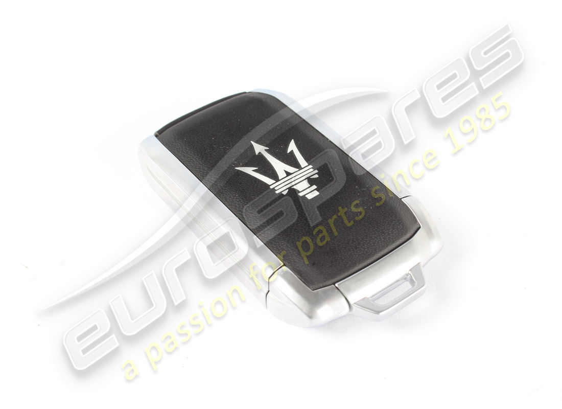 cerradura, cañón, llave y llavero usados eurospares. número de pieza eap1503203 (2)