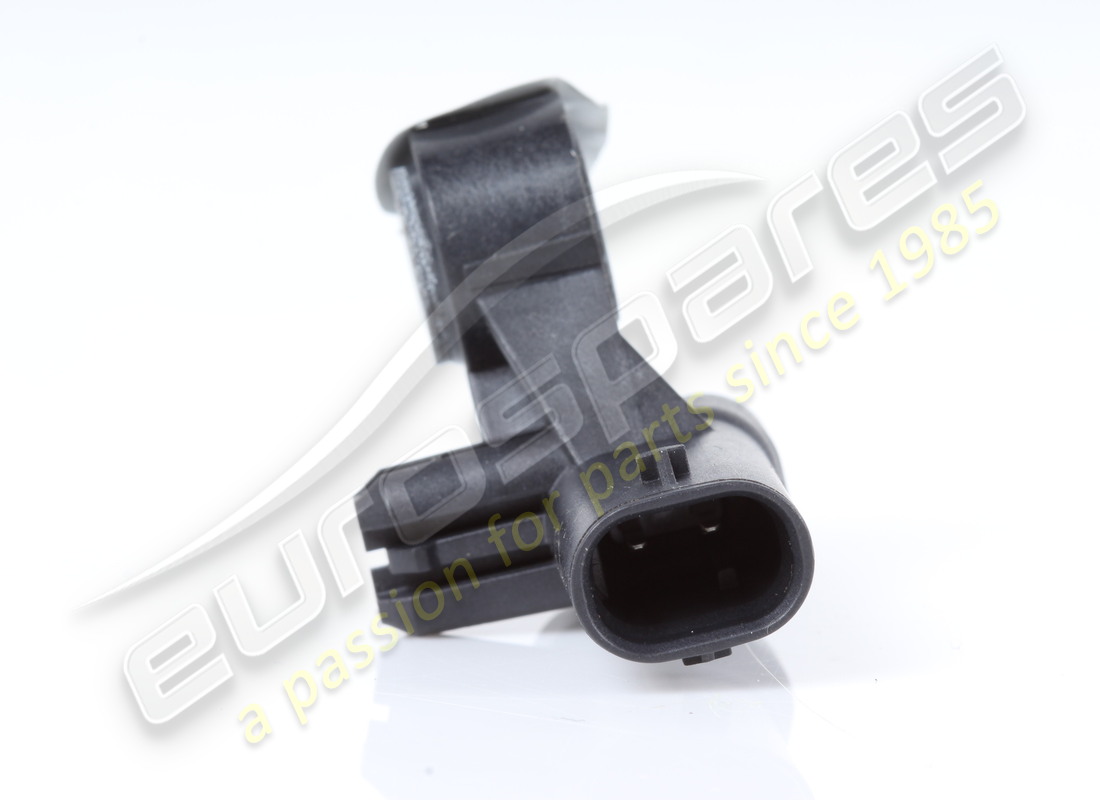 sensor de choque lateral ferrari usado. número de parte 821052 (4)