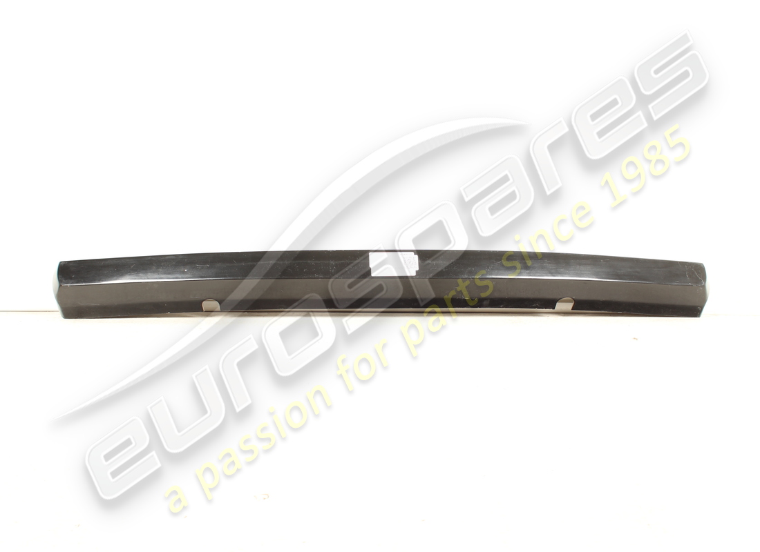 nuevo eurospares parachoques trasero. número de parte 60206802 (1)