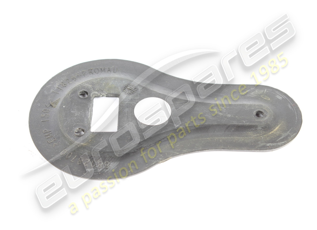USADO Ferrari SELLO DE ANILLO DE LIBERACIÓN RÁPIDA LH. NÚMERO DE PIEZA 88928700 (1)