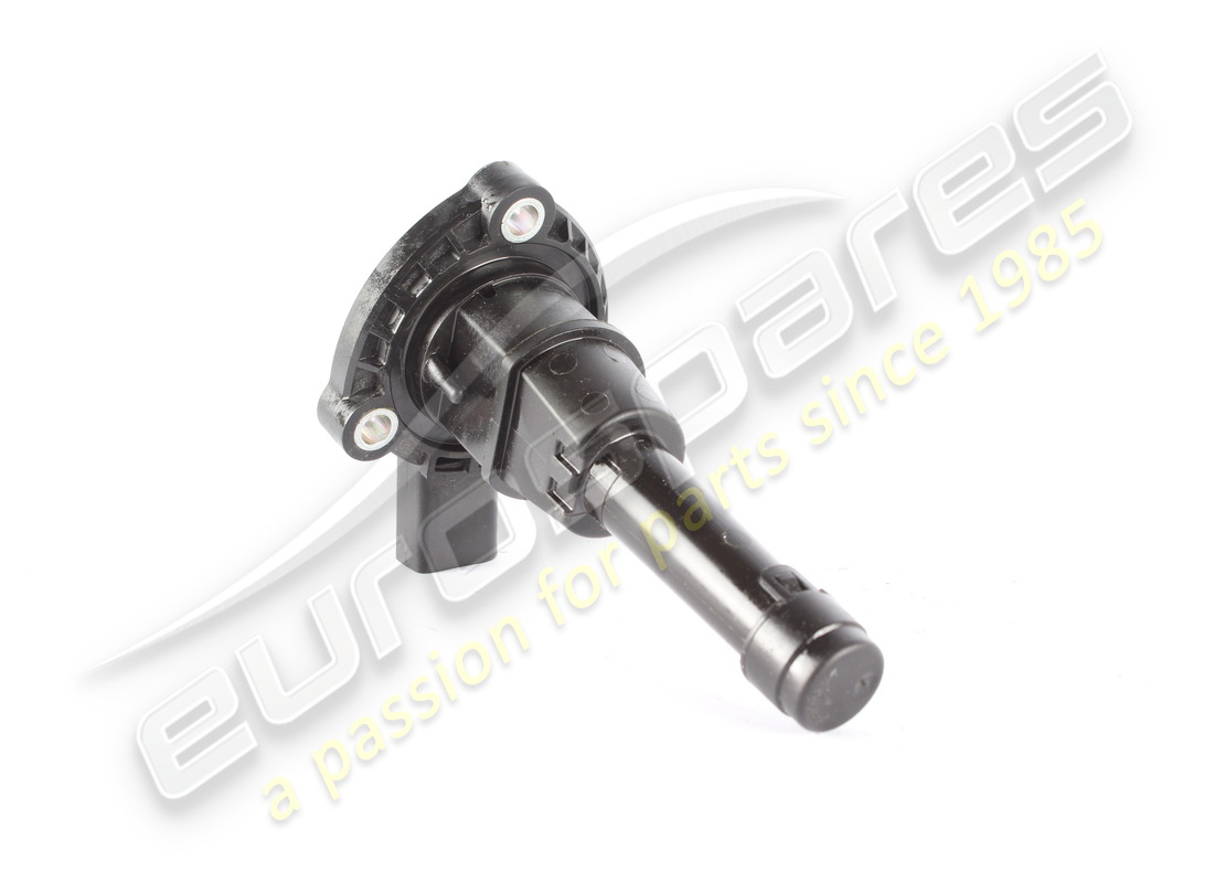 usado lamborghini sensor acic 2. número de parte 079907660a (2)