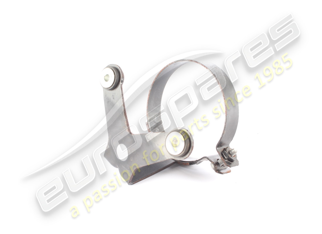 usado ferrari soporte para fijación de combustible. número de pieza 229765 (2)