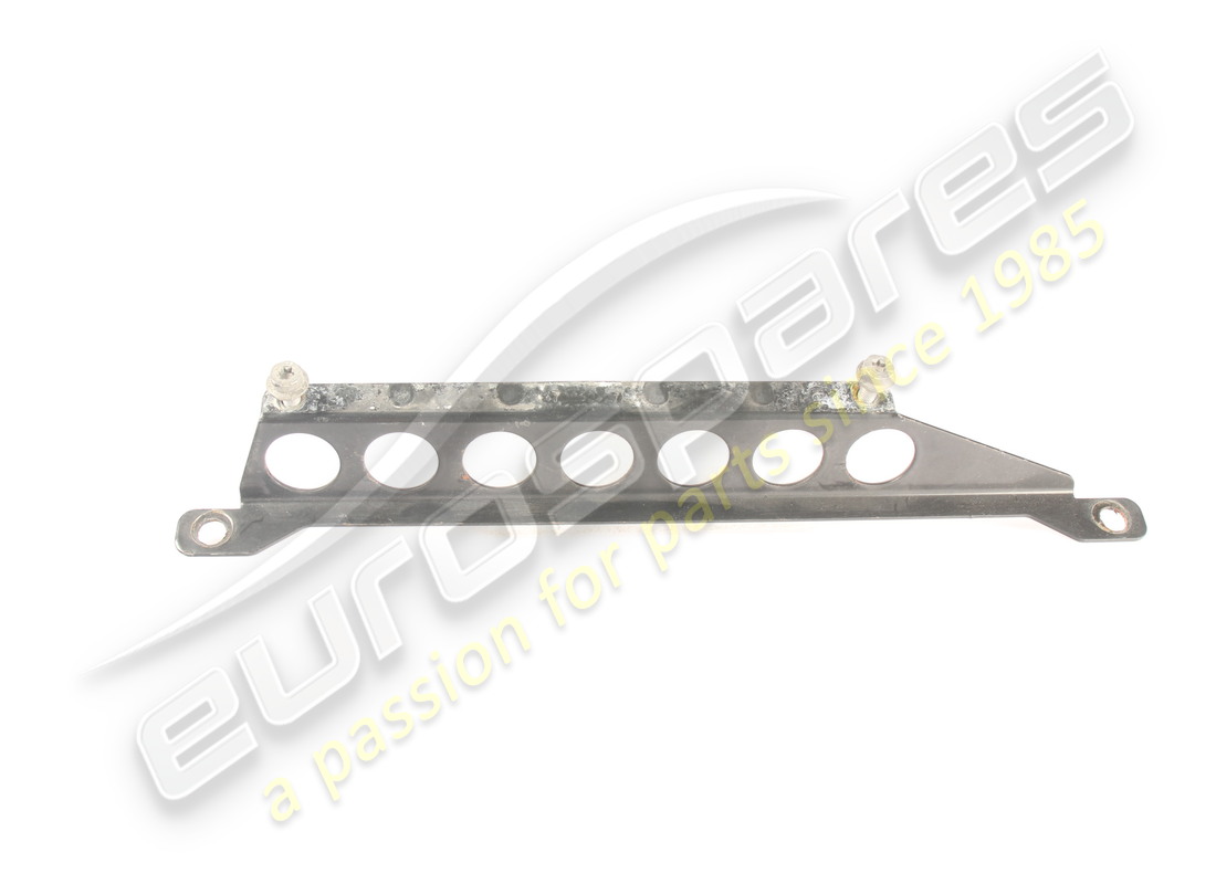 SOPORTE Lamborghini USADO. NÚMERO DE PARTE 470260427A (1)