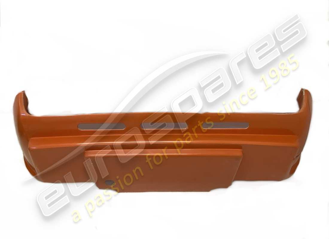 nuevo oem panel de nariz inferior estándar. número de parte 61183000 (1)