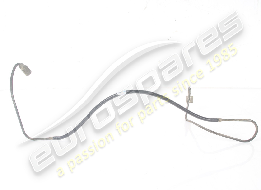 USADO Ferrari TUBO DE COMBUSTIBLE AL CILINDRO 3 . NÚMERO DE PARTE 118592 (1)