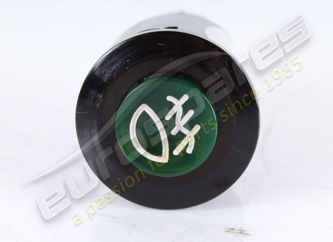 luz antiniebla usada ferrari. número de pieza 61809300 (3)