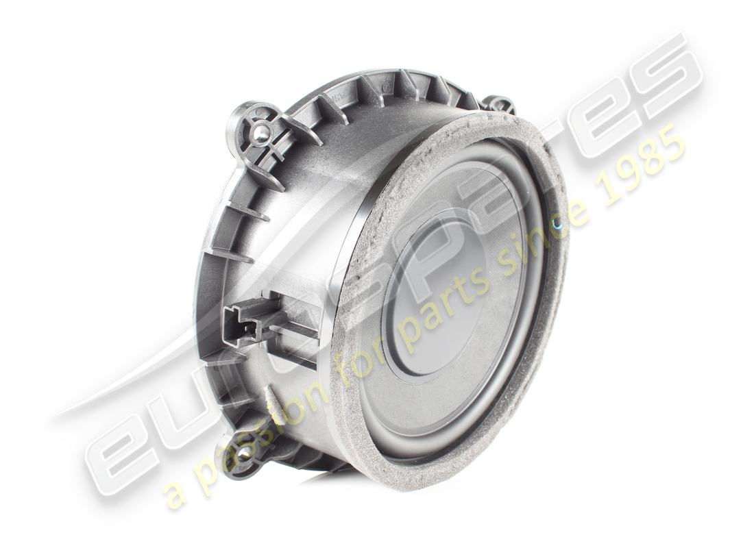 woofer delantero usado ferrari. número de pieza 772400 (2)