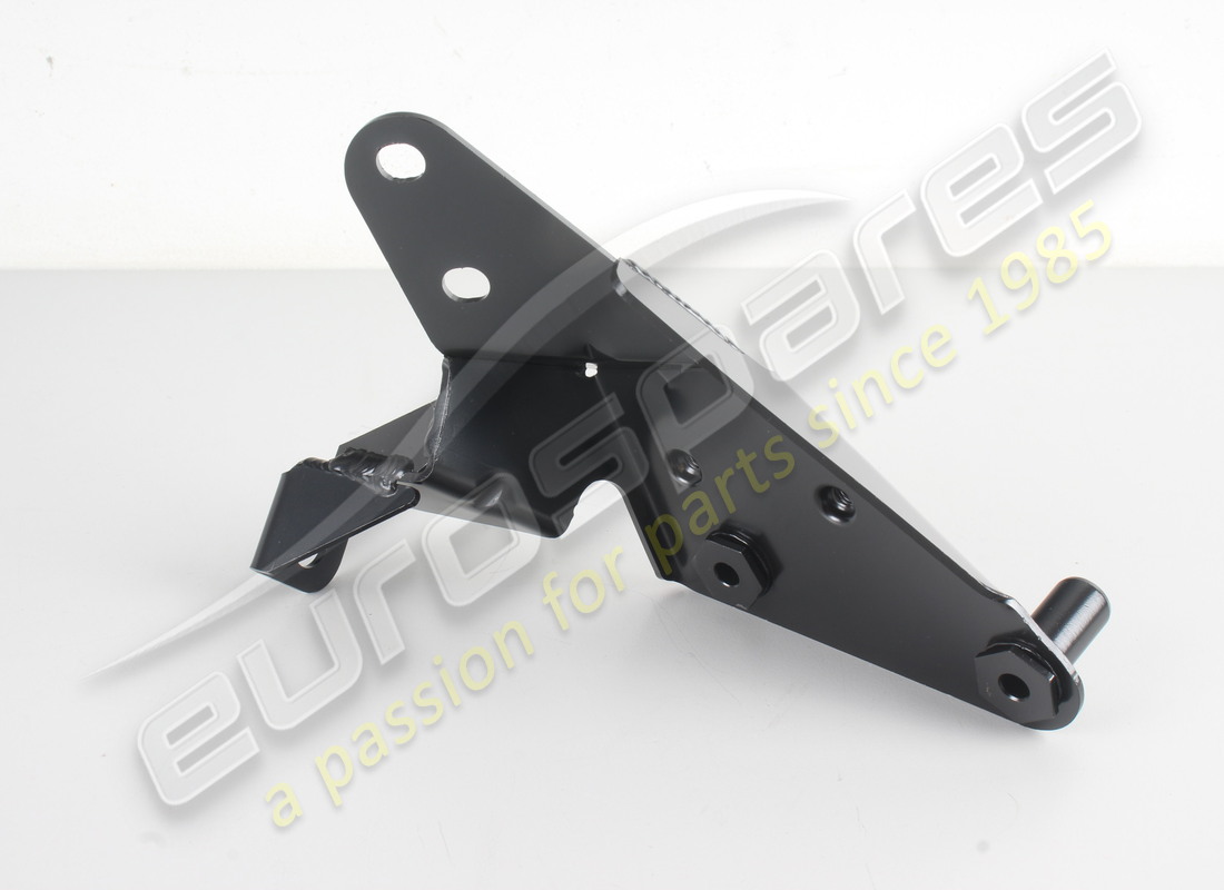 nuevo soporte lamborghini. número de pieza 4t0806126e (2)
