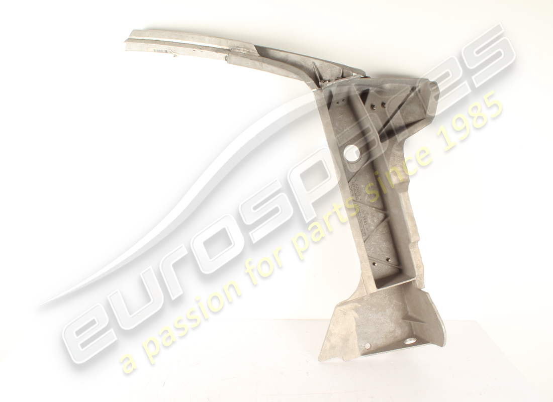 nuevo ferrari pilar de puerta derecho completo. número de pieza 65941600 (2)