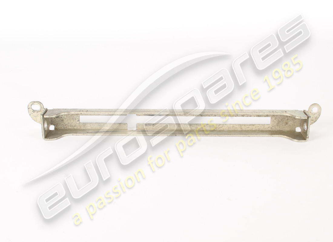 soporte ecualizador usado ferrari. número de pieza 238549 (2)