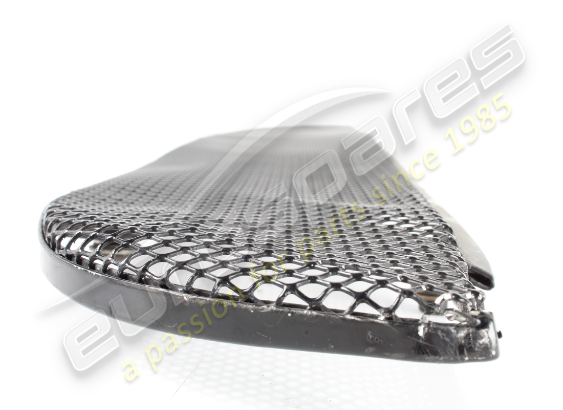 USADO FERRARI TAPA DEL COMPARTIMENTO DEL MOTOR DERECHO GR. NÚMERO DE PIEZA 82651500 (3) usado ferrari tapa del compartimento del motor derecho gr. número de pieza 82651500 (3)