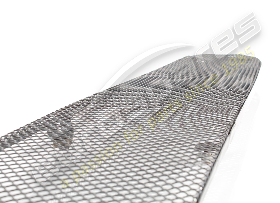 USADO FERRARI TAPA DEL COMPARTIMENTO DEL MOTOR DERECHO GR. NÚMERO DE PIEZA 82651500 (2) usado ferrari tapa del compartimento del motor derecho gr. número de pieza 82651500 (2)