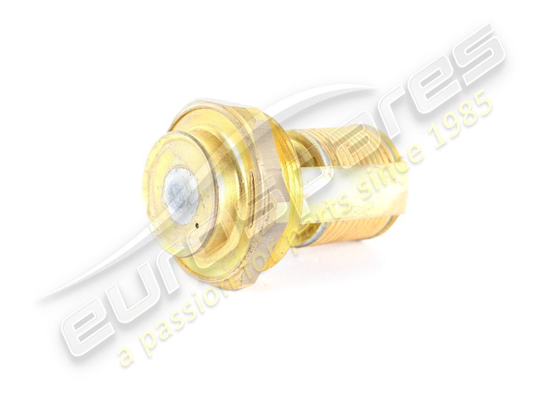 nueva válvula termostataria oem. número de parte 001702817 (1)