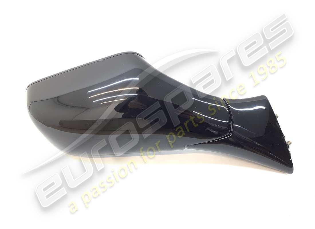 nuevo (otro) ferrari espejo de puerta derecho número de pieza lhd 62188910 (2)