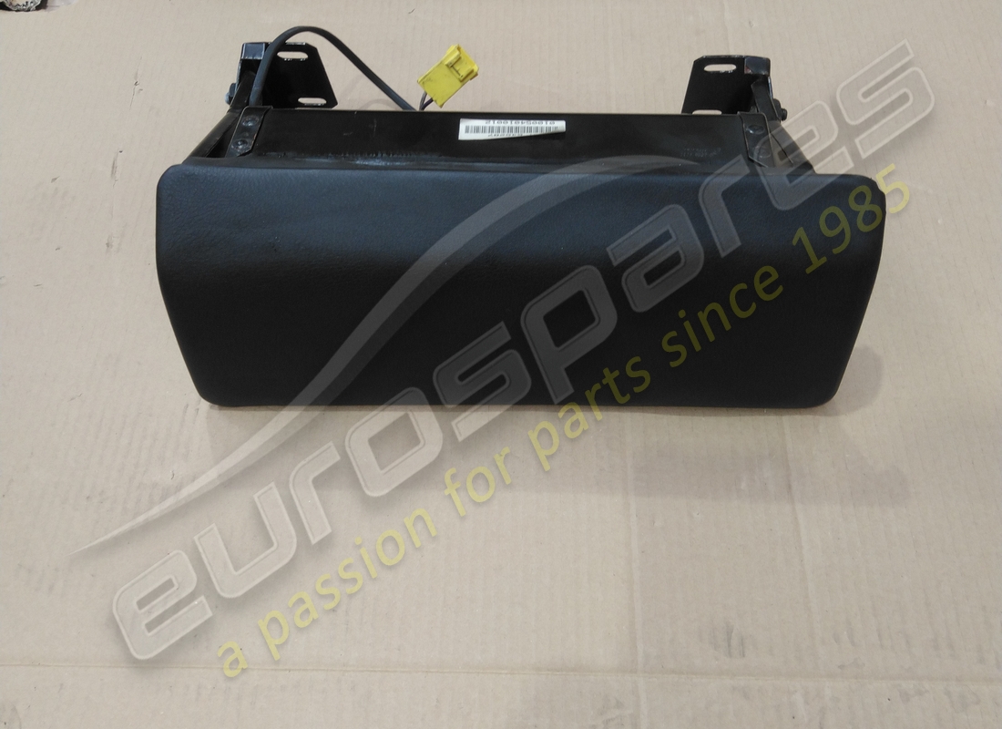 usado ferrari airbag rhd en vm8500 número de pieza 64628700