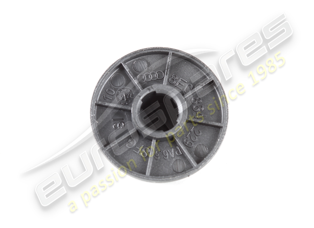 nueva gorra lamborghini. número de parte 8e0864229 (2)