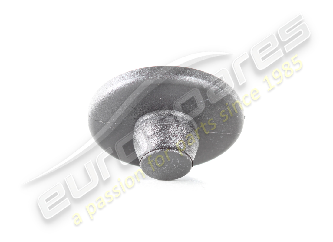 NUEVA TAPA Lamborghini. NÚMERO DE PIEZA 8E0864229 (1)