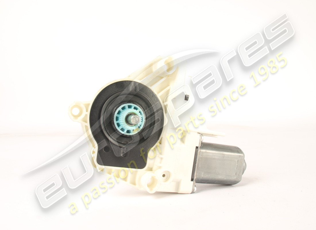motor de ventanilla izquierdo usado lamborghini. número de pieza 8k0959802b (2)