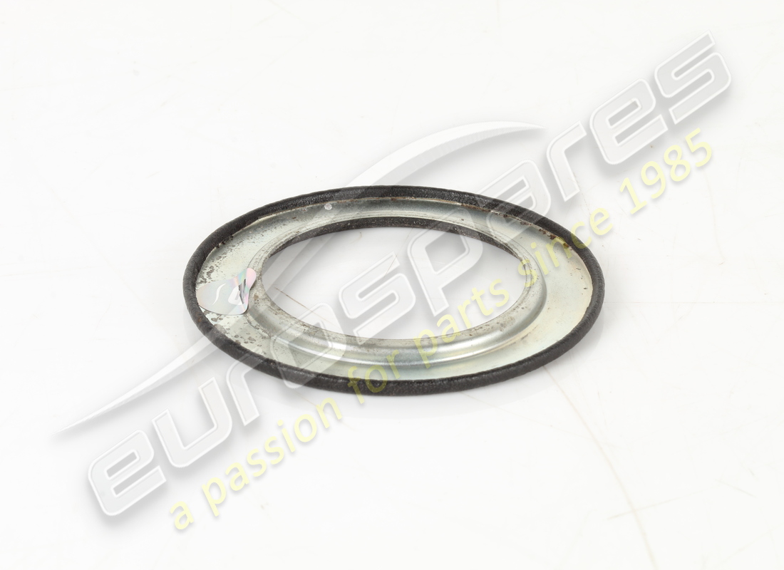 funda ferrari usada. número de parte 119040 (3)