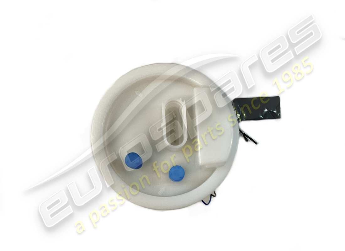 nueva bomba de combustible oem. número de parte 8l0919051h (4)