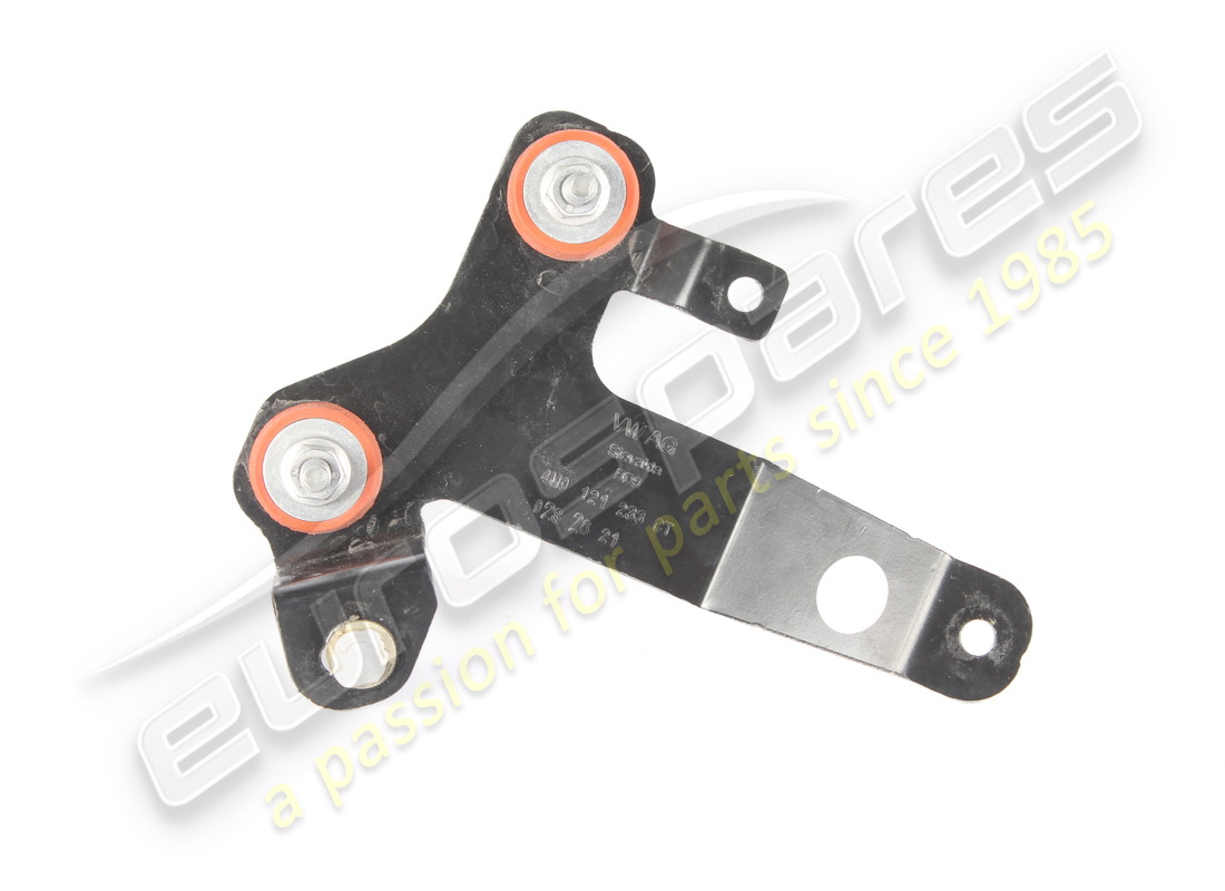 arco usado lamborghini. número de pieza 4m0121233ct (2)
