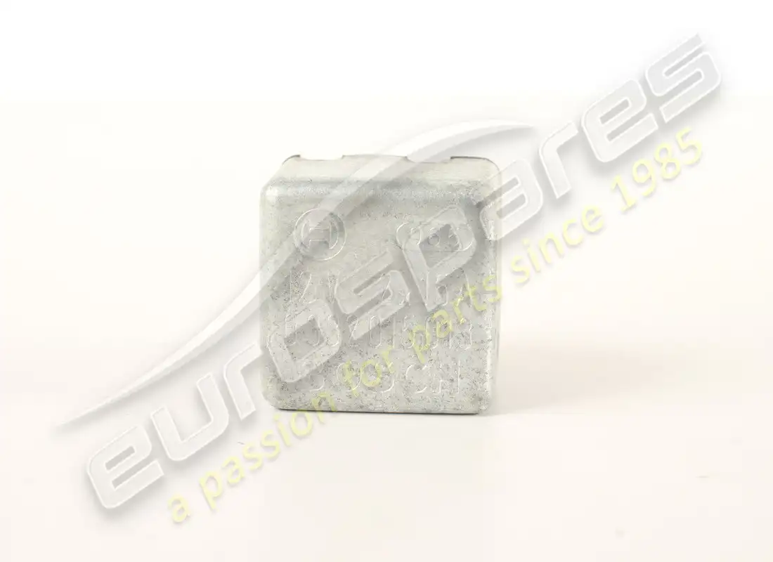 nuevo relé de doble interruptor ferrari. número de pieza 157802 (1)