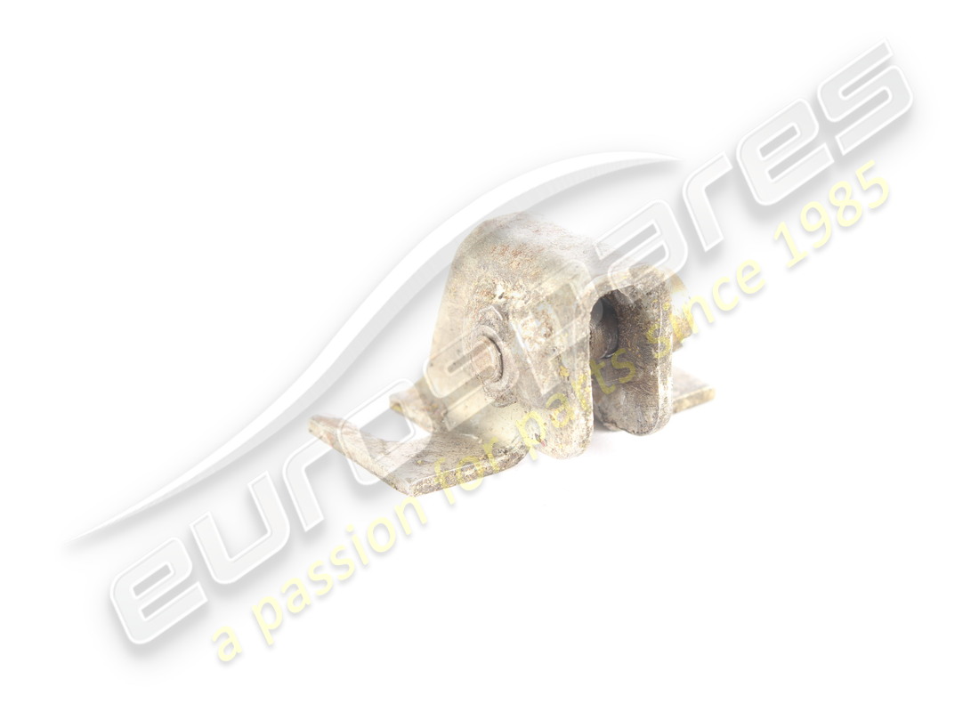 usado ferrari soporte rh. número de parte 62313600 (3)