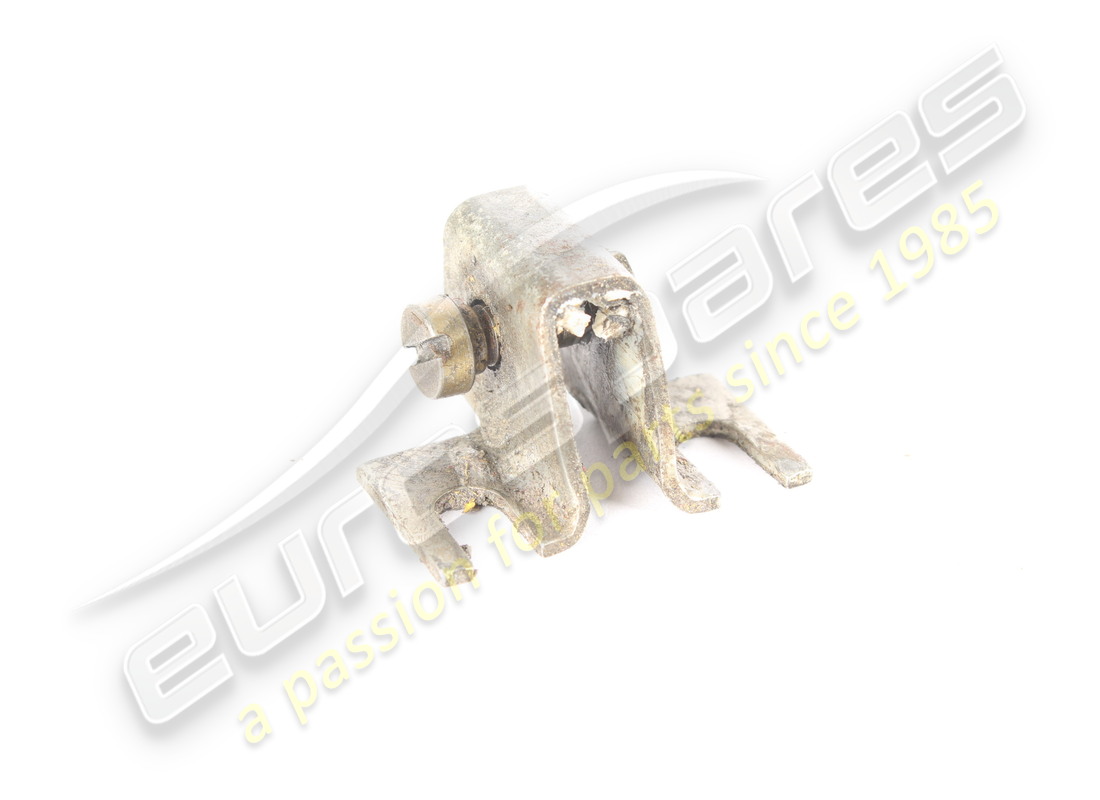 usado ferrari soporte rh. número de parte 62313600 (2)
