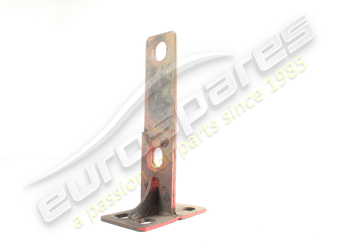 usados ferrari soportes de parachoques delantero/trasero. número de parte 63022500 (2)
