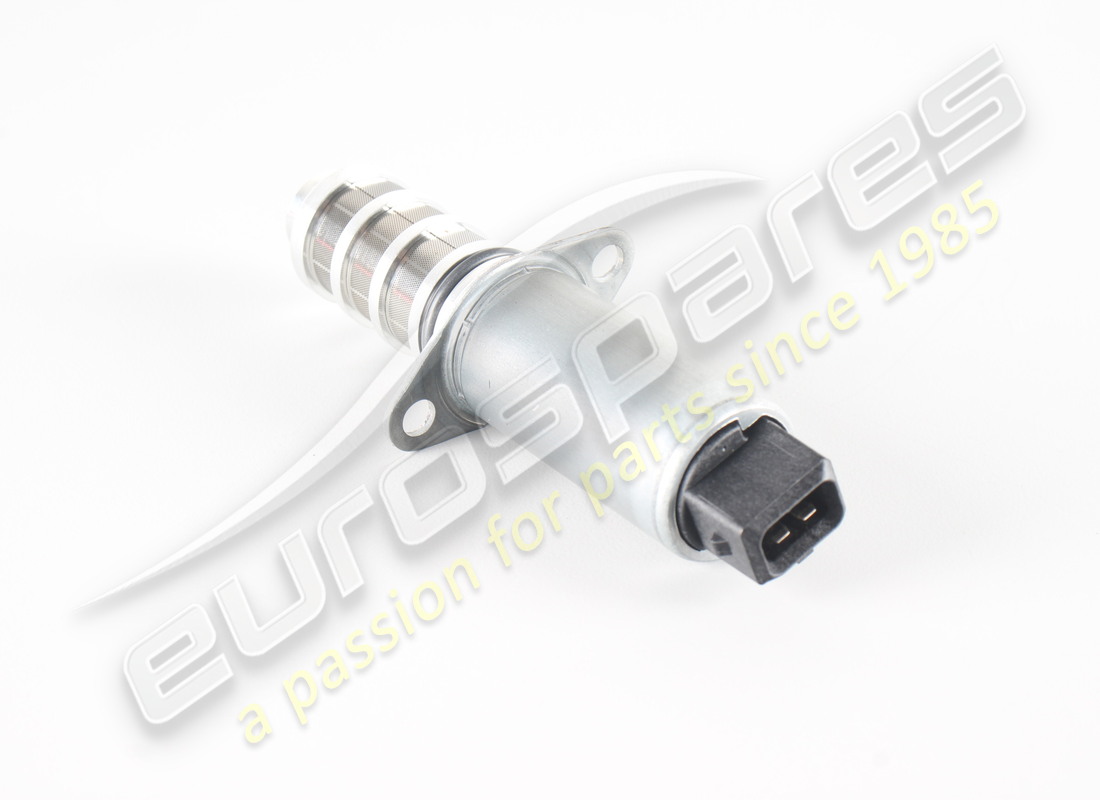 nuevo actuador porsche. número de parte 94810530407 (2)