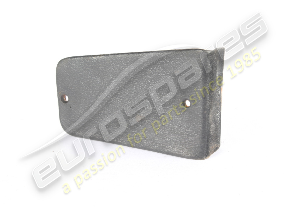 moldura ferrari rh usada. número de parte 62305100 (1)