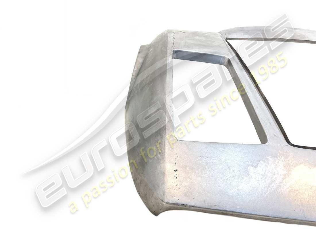 nueva portada frontal eurospares. número de parte 60213907 (4)