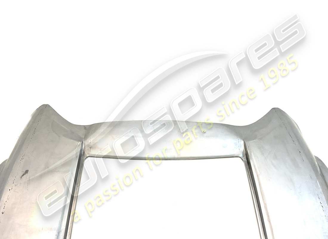 nueva portada frontal eurospares. número de parte 60213907 (5)