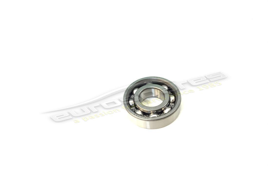 nuevo cojinete eurospares. número de parte 008501704 (1)