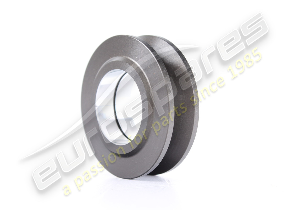 nueva eurospares polea. número de parte 121405 (2)