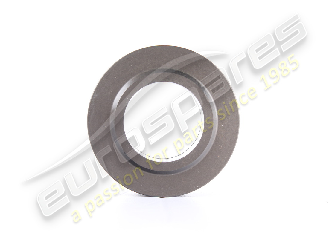 NUEVA Eurospares POLEA. NÚMERO DE PARTE 121405 (1)