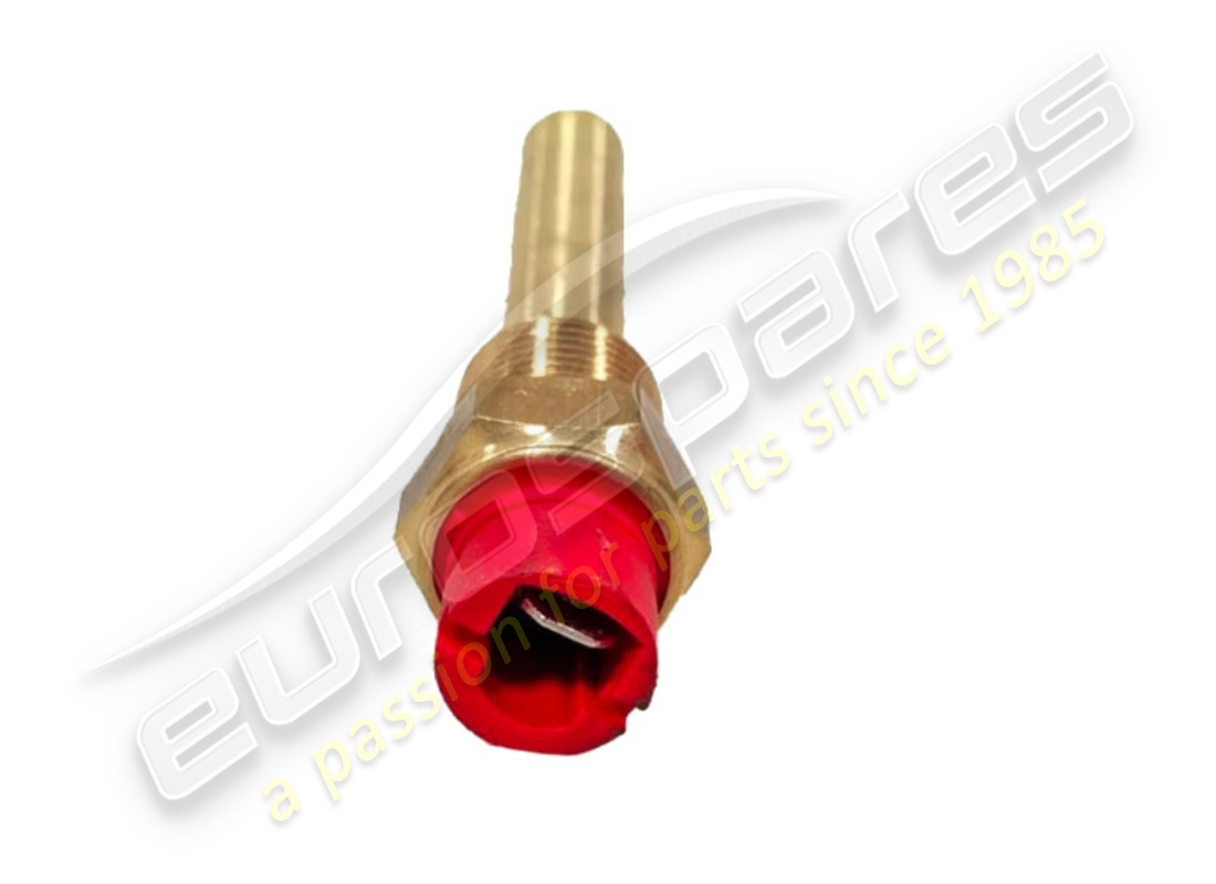 nuevo olio termistore oem. número de pieza 107576 (2)