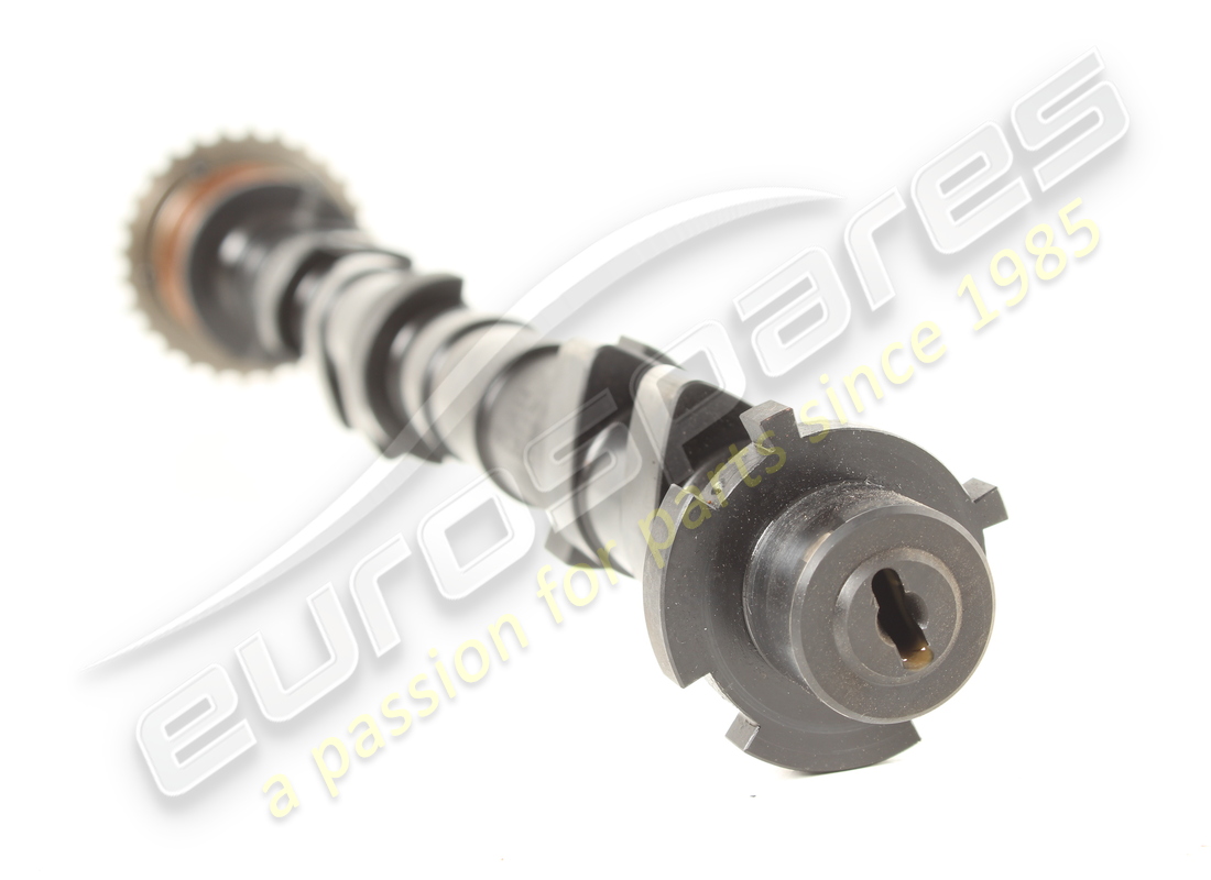 LEVA Eurospares LH USADA CON VARIADOR DE FASE. NÚMERO DE PARTE EAP1447712 (1)