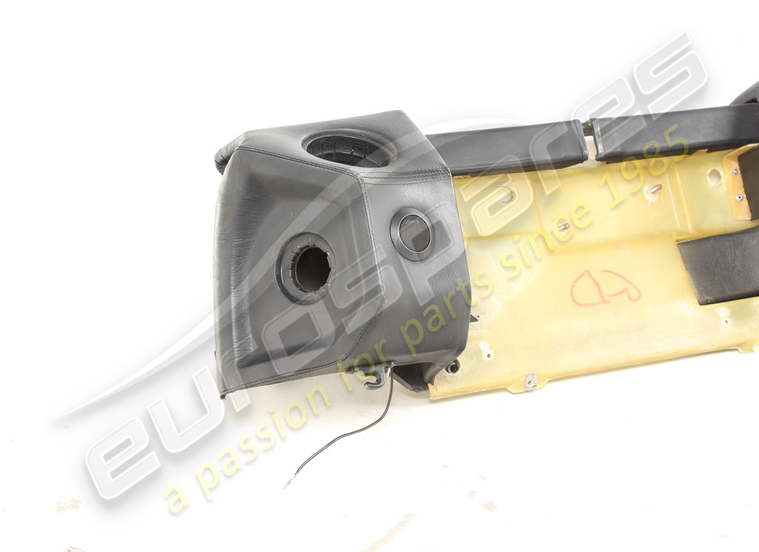 usado ferrari tablero rhd número de pieza 61562800 (2)