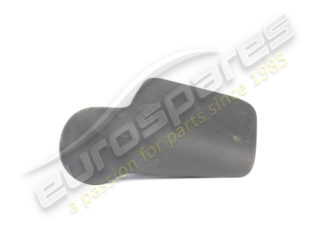 palanca actuadora lamborghini usada. número de pieza 36c823533a (1)