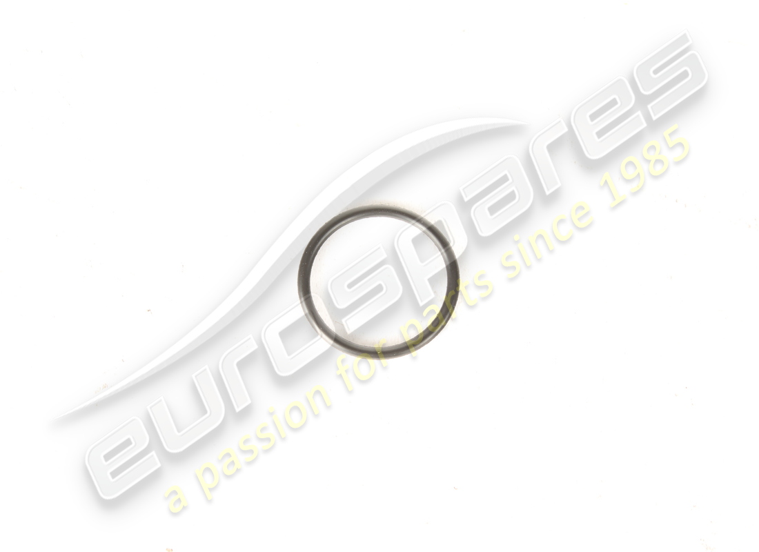 nueva porsche junta tórica. número de parte wht000884 (1)