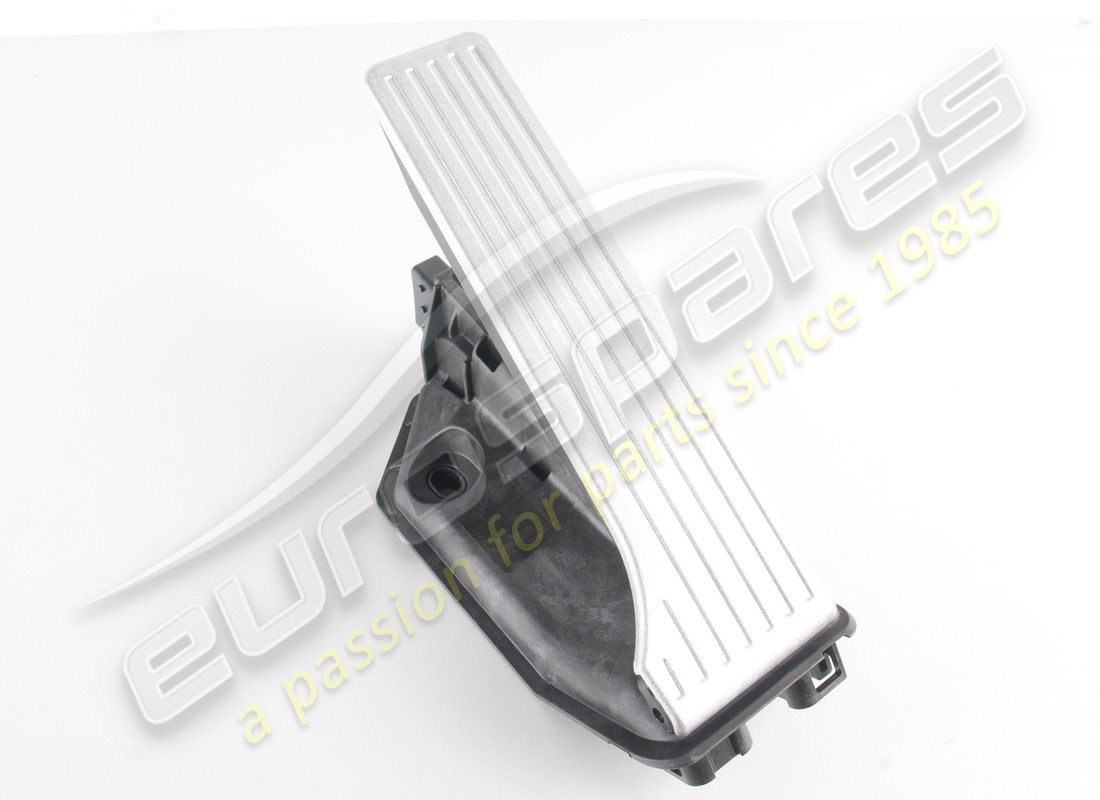 nuevo pedal del acelerador maserati. número de parte 670156296 (1)
