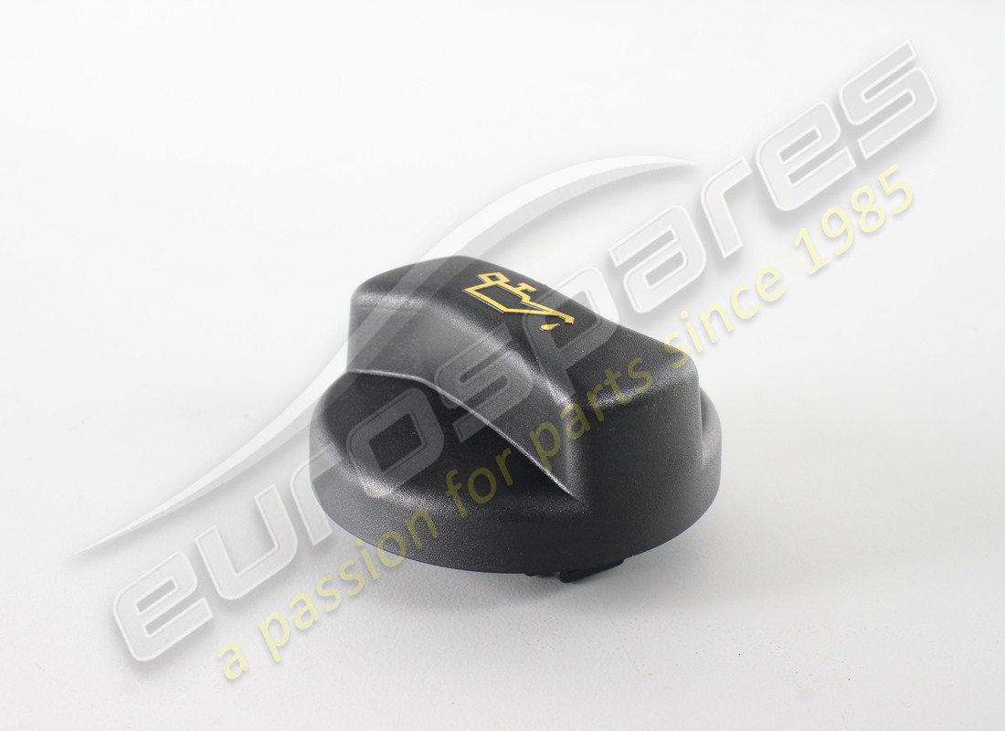 nueva tapa de sellado porsche. número de pieza 95510448500 (3)